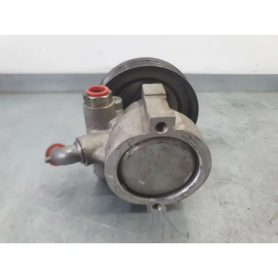Bomba Direccion para Fiat Doblo Cargo (263_)