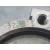 Bomba Direccion para Fiat Doblo Cargo (263_)