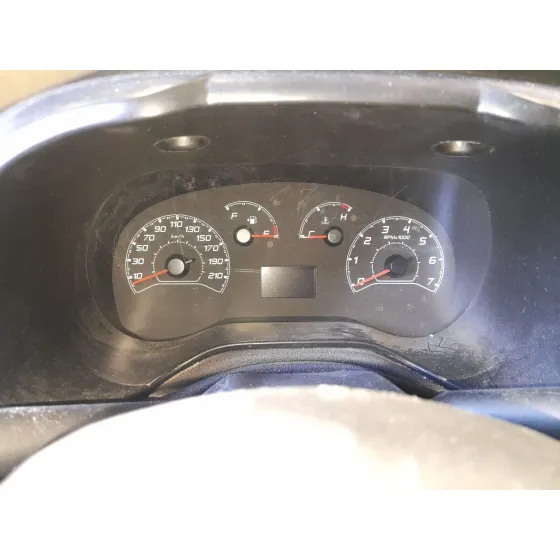 Cuadro Instrumentos para Fiat Doblo Cargo (263_)