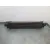 Intercooler para Fiat Doblo Cargo (263_)