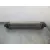 Intercooler para Fiat Doblo Cargo (263_)
