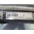 Intercooler para Fiat Doblo Cargo (263_)