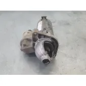 Motor Arranque para Fiat Doblo Cargo (263_)