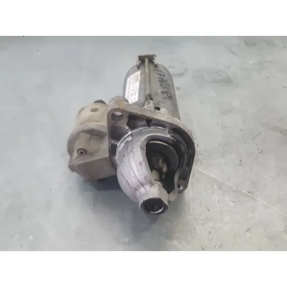 Motor Arranque para Fiat Doblo Cargo (263_)
