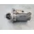 Motor Arranque para Fiat Doblo Cargo (263_)