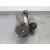 Motor Arranque para Fiat Doblo Cargo (263_)