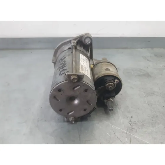 Motor Arranque para Fiat Doblo Cargo (263_)