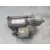 Motor Arranque para Fiat Doblo Cargo (263_)