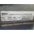 Motor Arranque para Fiat Doblo Cargo (263_)
