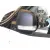 Retrovisor Izquierdo para Fiat Doblo Cargo (263_)