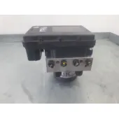 Abs para Kia Stonic (Yb)