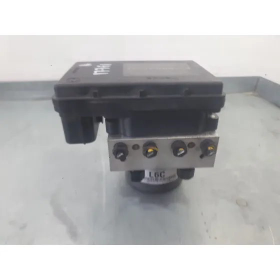 Abs para Kia Stonic (Yb)