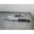 Airbag Cortina Delantero Izquierdo para Kia Stonic (Yb)
