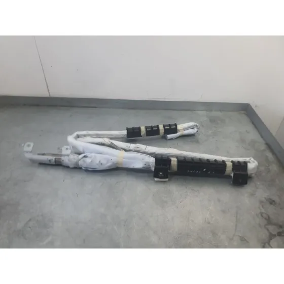 Airbag Cortina Delantero Izquierdo para Kia Stonic (Yb)