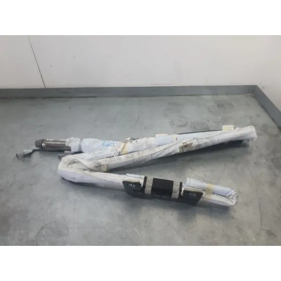 Airbag Cortina Delantero Izquierdo para Kia Stonic (Yb)