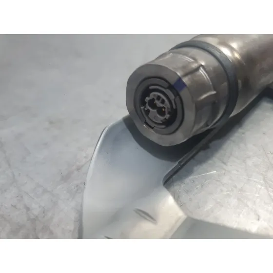 Airbag Cortina Delantero Izquierdo para Kia Stonic (Yb)