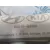 Airbag Cortina Delantero Izquierdo para Kia Stonic (Yb)