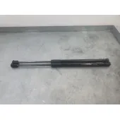 Amortiguadores Maletero / Porton para Kia Stonic (Yb)