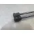 Amortiguadores Maletero / Porton para Kia Stonic (Yb)