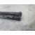 Amortiguadores Maletero / Porton para Kia Stonic (Yb)