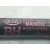 Amortiguadores Maletero / Porton para Kia Stonic (Yb)