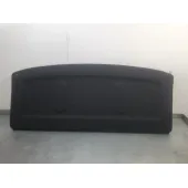 Bandeja Trasera para Kia Stonic (Yb)