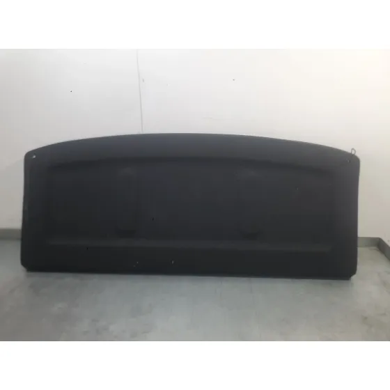 Bandeja Trasera para Kia Stonic (Yb)