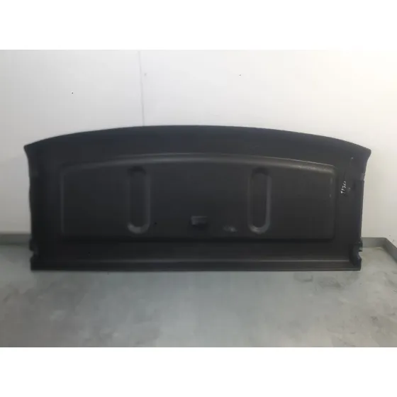 Bandeja Trasera para Kia Stonic (Yb)