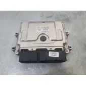 Centralita Motor Uce para Kia Stonic (Yb)