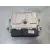 Centralita Motor Uce para Kia Stonic (Yb)