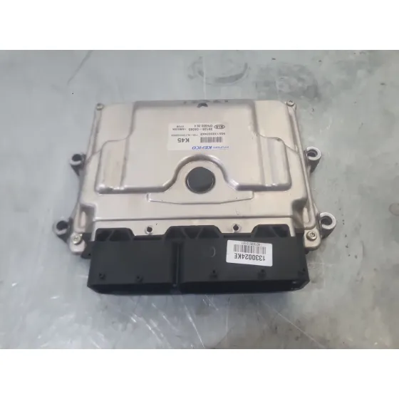 Centralita Motor Uce para Kia Stonic (Yb)
