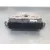 Centralita Motor Uce para Kia Stonic (Yb)