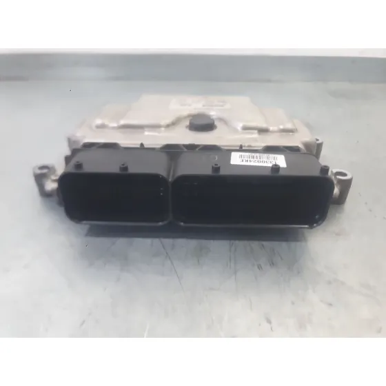 Centralita Motor Uce para Kia Stonic (Yb)