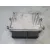 Centralita Motor Uce para Kia Stonic (Yb)