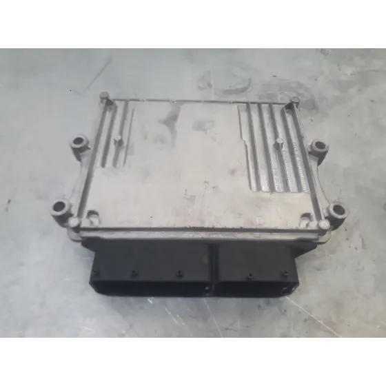 Centralita Motor Uce para Kia Stonic (Yb)