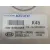 Centralita Motor Uce para Kia Stonic (Yb)