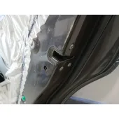 Cerradura Puerta Trasera Derecha para Kia Stonic (Yb)