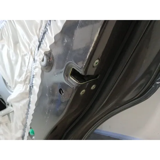 Cerradura Puerta Trasera Derecha para Kia Stonic (Yb)