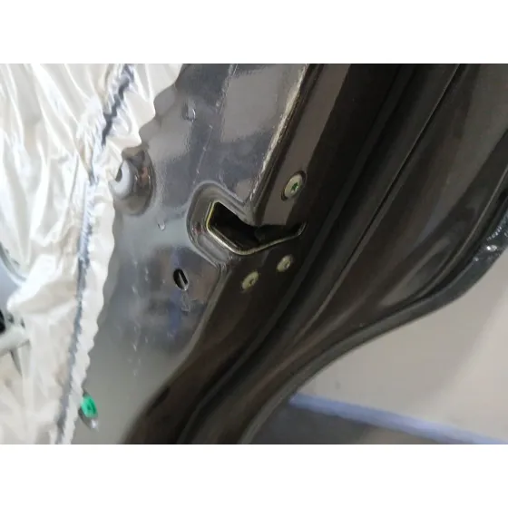 Cerradura Puerta Trasera Derecha para Kia Stonic (Yb)