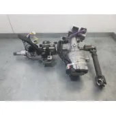 Columna Direccion para Kia Stonic (Yb)