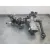 Columna Direccion para Kia Stonic (Yb)