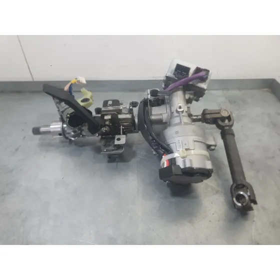 Columna Direccion para Kia Stonic (Yb)