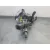 Columna Direccion para Kia Stonic (Yb)