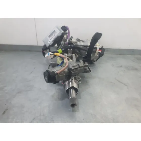 Columna Direccion para Kia Stonic (Yb)
