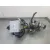 Columna Direccion para Kia Stonic (Yb)