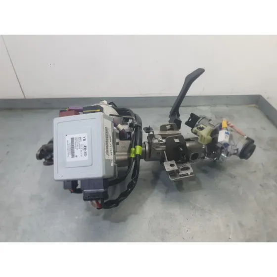 Columna Direccion para Kia Stonic (Yb)