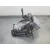 Columna Direccion para Kia Stonic (Yb)
