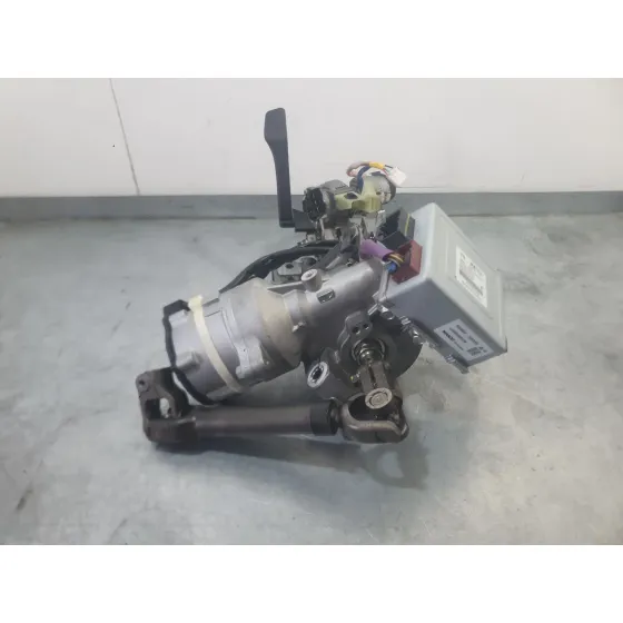 Columna Direccion para Kia Stonic (Yb)