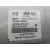 Columna Direccion para Kia Stonic (Yb)
