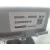 Columna Direccion para Kia Stonic (Yb)